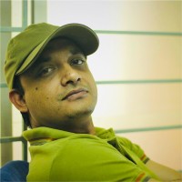 Sohel Rana