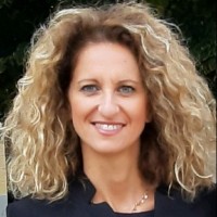 Marcella Minunni