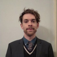 Patrick Owen-Smith