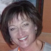 Ann Swallow