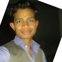 Krishna Kumar