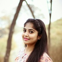 Kavya Narasimha Murthy