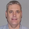 Grant Carson