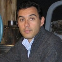 Mario Lazzarin