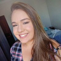 Magda Velasquez