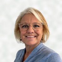 Marie Mahan