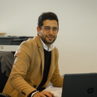 Narciso Tavares