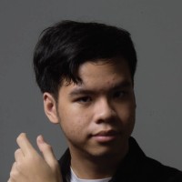 Le Vu Pham