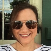 Amanda Fortner- Dusik
