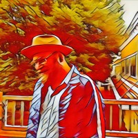 Wendt Jeffrey