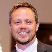 David Daniel
