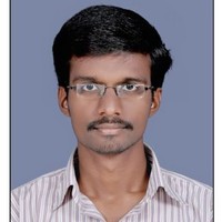 Akilan Tholkappiyan