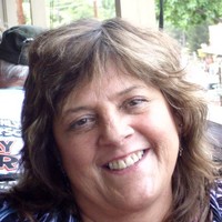 Laurie Simerson