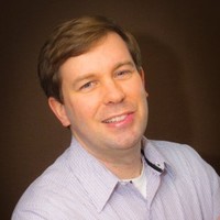 Jeff Wise