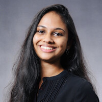 Mokshya Siriwardhana