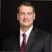 Robby Graham, Cpa, Cfp®