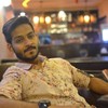 Moaz Bin Sarwat