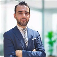 Hussein Zoughaib