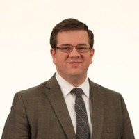 Juan Alvear