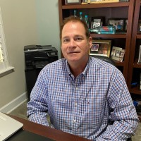 Mike Ridolfo