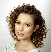 Laura Dr. Simon