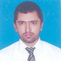 shoaib ijaz
