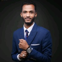 Sidahmed Elnour