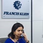 Roopashree Bangalore)