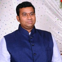 Avinash Ghanta