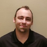 Cody Esmond