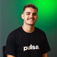 Eduardo Quadros