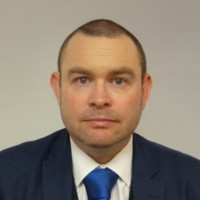 Richard Somers
