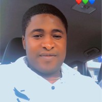 Usumero Godwin
