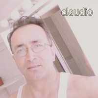 Claudio Vásquez