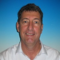 Neil White