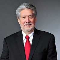 Robert Schweda