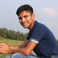 Sudarshan Barman