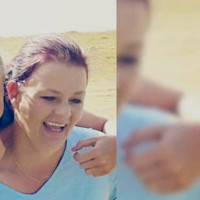 Linda Grobler