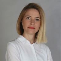 Maëlle Primault