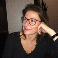 Alexandra Palmaerts