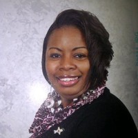 Erica White