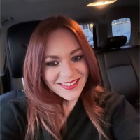 Flor De Liz Ortiz Colon