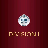 Division I