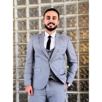 Ahmed Amer