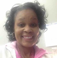 Marilynn Hosea