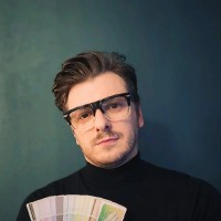 Maximilien Duhec