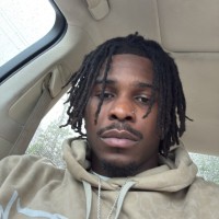 Jalen Coutain