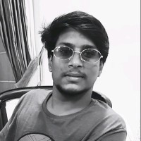 Jitendra Yadav