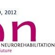 Neurorehabilitation Valencia