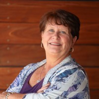 Luann T. Rinowski, Cpa